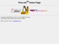 pino.net