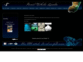pixnat.com