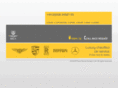 planesenseaviation.com