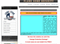planohomesecurity.net