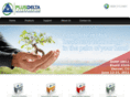 plusdeltaaplications.com