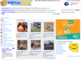 portalisimo.com