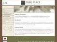 pppmgt.com