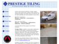 prestigetiling.co.uk