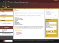 prfillmorelaw.com