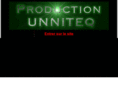 productionunniteq.com