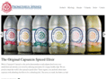 prometheusprings.com