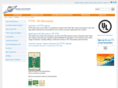 ptfepcb.com