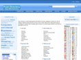 pushdirectory.info