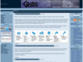 qubis.com