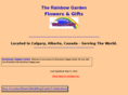 rainbowgardenflowers.com