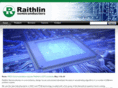 raithlin.com