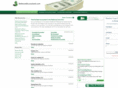 redmondaccountant.com