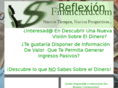 reflexionfinanciera.com