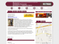 reitmanpersonnel.net