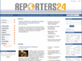 reporters24.com