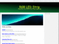 rgbledstrip.net