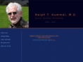 rhummel.com