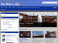 ride-guide.co.uk