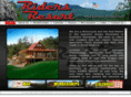 ridersresort.net