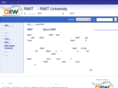 rmit-university.com