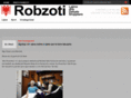 robzoti.com