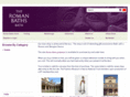romanbathsshop.com
