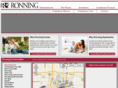 ronningcompanies.com