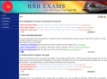 rrbexams.com