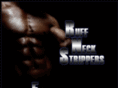 ruffneckstrippers.com
