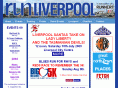 runliverpool.org.uk