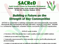 sacred-online.org