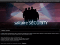saltairesecurity.com