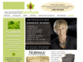 scarsellafurniture.com