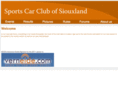 sccsiouxland.net