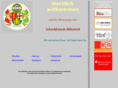 schachfreunde-hillscheid.com