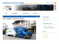 science-mobil.lu