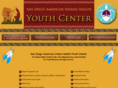 sdaihcyouth.com