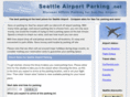 seattleairportparking.net