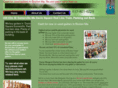 sellguitarsboston.com