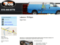 signsinlebanon.com
