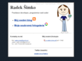 simko-cz.com