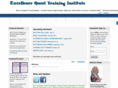 simplynlpusa.com