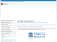 smcgwealth.com