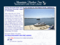 smokeymountainsboatandjetskirentals.com