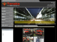 smp-tanaka.com