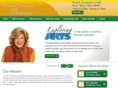 solutionswithsuzanne.com