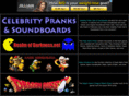 soundboardcalls.com