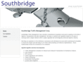 southbridgelogistics.com
