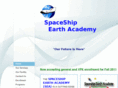 spaceshipearthacademy.com